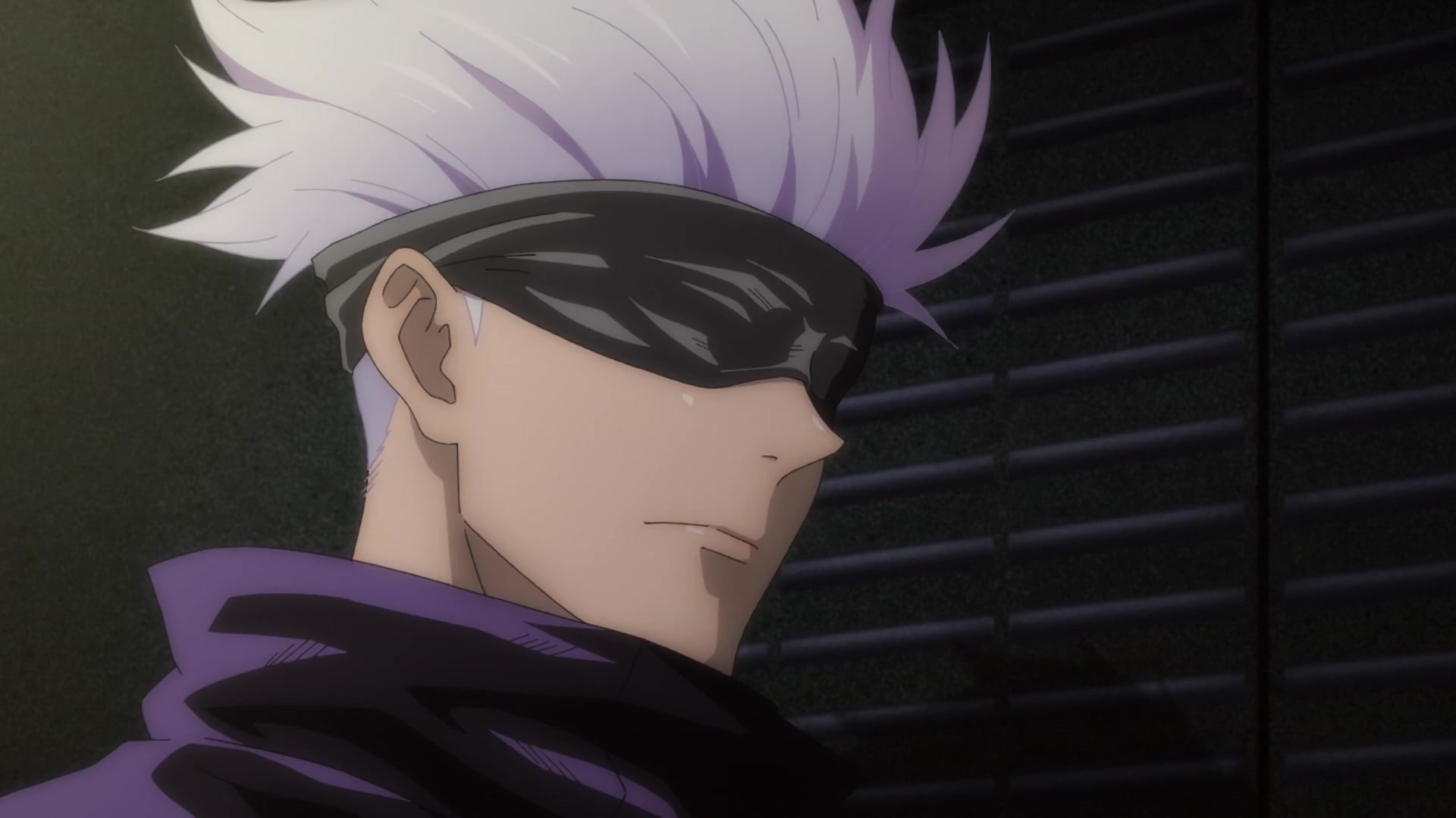 [Tsukyio Editing Resources] Jujutsu Kaisen Season 1 (Episode 2) Raw Clips (75) (tsukyio.com).mp4
